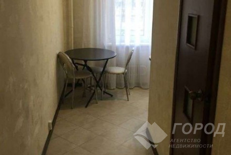 Продам 1-кімнатну квартиру, Салтовка, Студенческая метро, Код: 806431/2