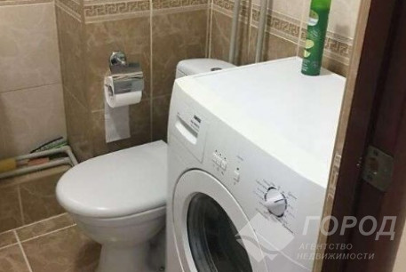 Продам 1-кімнатну квартиру, Салтовка, Студенческая метро, Код: 806431/2