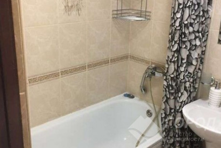 Продам 1-кімнатну квартиру, Салтовка, Студенческая метро, Код: 806431/2