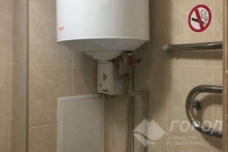 Продам 1-кімнатну квартиру, Салтовка, Студенческая метро, Код: 806431/2