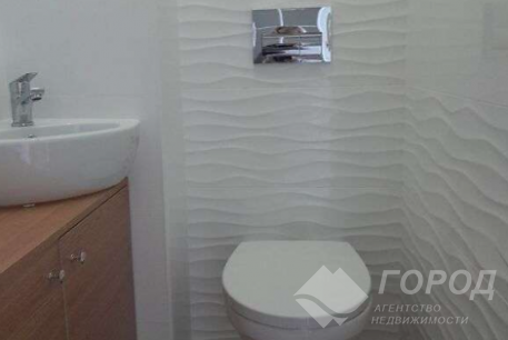 Продам 2-х кімнатну квартиру, Гагарина проспект, Код: 806433/1