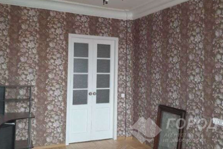 Продам 2-х кімнатну квартиру, Гагарина проспект, Код: 806433/1