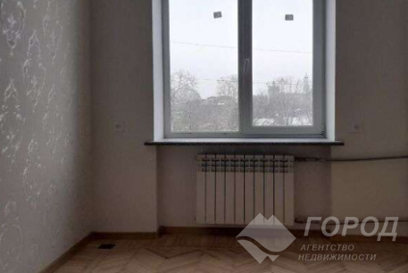 Продам 2-х кімнатну квартиру, Гагарина проспект, Код: 806433/1