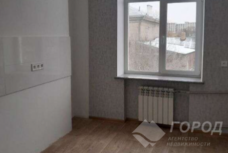 Продам 2-х кімнатну квартиру, Гагарина проспект, Код: 806433/1