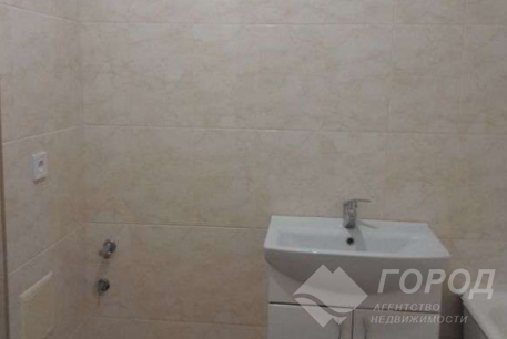 Продам 2-х кімнатну квартиру, Гагарина проспект, Код: 806433/1