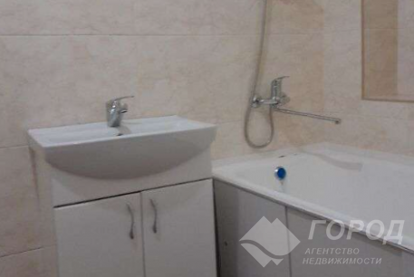 Продам 2-х кімнатну квартиру, Гагарина проспект, Код: 806433/1