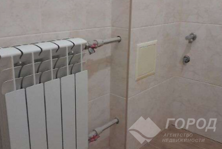 Продам 2-х кімнатну квартиру, Гагарина проспект, Код: 806433/1