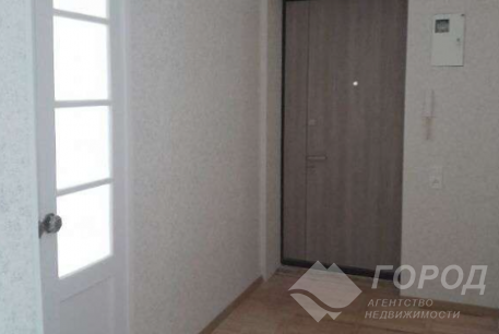 Продам 2-х кімнатну квартиру, Гагарина проспект, Код: 806433/1