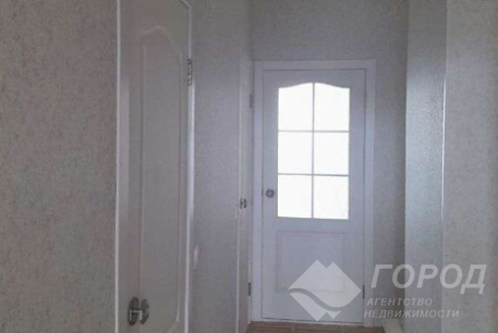 Продам 2-х кімнатну квартиру, Гагарина проспект, Код: 806433/1