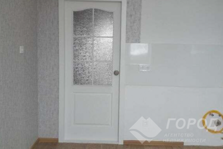 Продам 2-х кімнатну квартиру, Гагарина проспект, Код: 806433/1