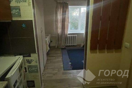 Продам гостинку, Новые дома, Код: 806434/1