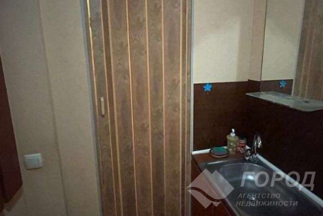 Продам гостинку, Новые дома, Код: 806434/1