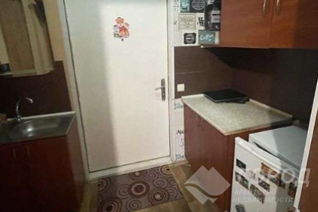 Продам гостинку, Новые дома, Код: 806434/1