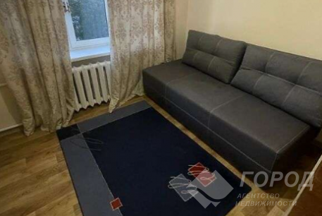 Продам гостинку, Новые дома, Код: 806434/1