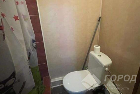 Продам гостинку, Новые дома, Код: 806434/1