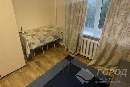 Продам гостинку, Новые дома, Код: 806434/1