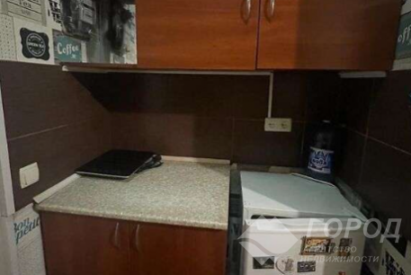 Продам гостинку, Новые дома, Код: 806434/1