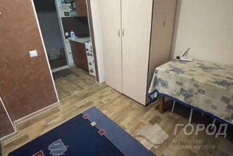 Продам гостинку, Новые дома, Код: 806434/1