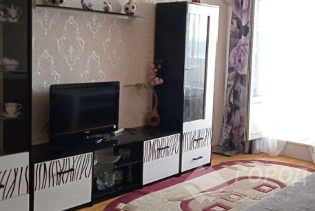 Продам 2-х кімнатну квартиру, Салтовка, Код: 806435/1