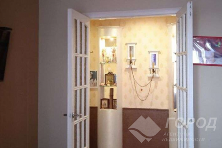 Продам 2-х кімнатну квартиру, Салтовка, Код: 806435/1