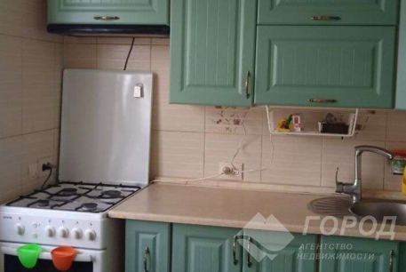 Продам 2-х кімнатну квартиру, Салтовка, Код: 806435/1