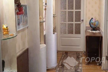 Продам 2-х кімнатну квартиру, Салтовка, Код: 806435/1