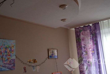 Продам 2-х кімнатну квартиру, Салтовка, Код: 806435/1