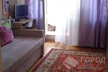 Продам 2-х кімнатну квартиру, Салтовка, Код: 806435/1