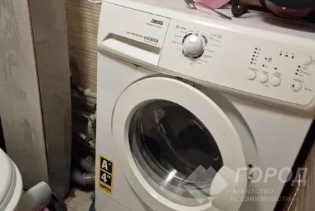 Продам 1-кімнатну квартиру в новобудові, Гагарина проспект, Спортивная метро, Код: 806438/2