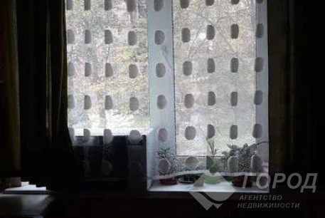 Продам 2-х кімнатну квартиру, Новые дома, Коммунальный рынок, Код: 806439/1