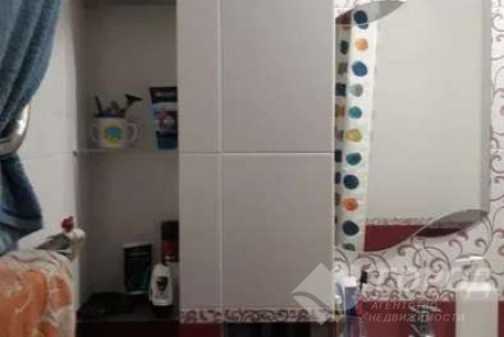 Продам 2-х кімнатну квартиру, Новые дома, Коммунальный рынок, Код: 806439/1