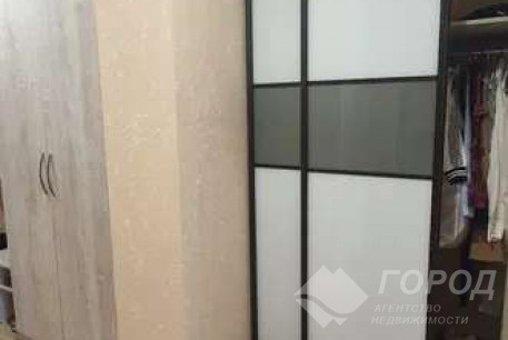 Продам 1-кімнатну квартиру, Новые дома, Код: 806440/1