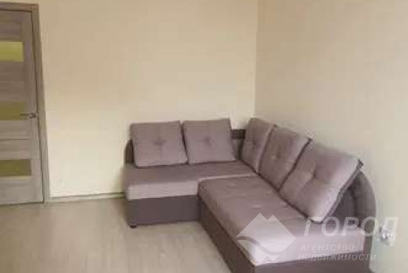 Продам 1-кімнатну квартиру, Новые дома, Код: 806440/1