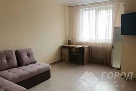 Продам 1-кімнатну квартиру, Новые дома, Код: 806440/1