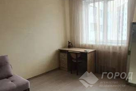 Продам 1-кімнатну квартиру, Новые дома, Код: 806440/1