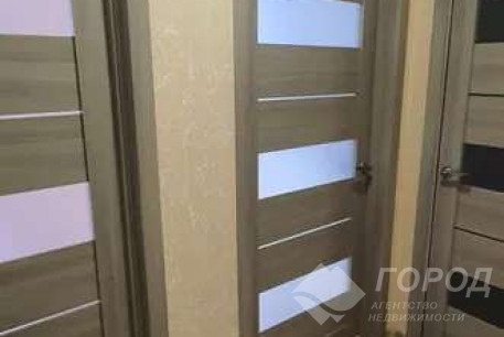 Продам 1-кімнатну квартиру, Новые дома, Код: 806440/1