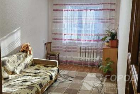 Продам 2-х кімнатну квартиру, Салтовка, 533 м/р, Код: 806441/1