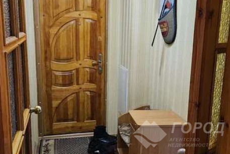 Продам 2-х кімнатну квартиру, Салтовка, 533 м/р, Код: 806441/1