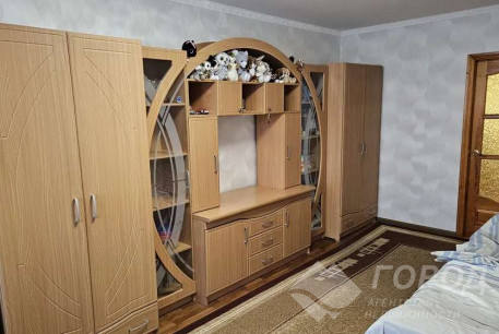Продам 2-х кімнатну квартиру, Салтовка, 533 м/р, Код: 806441/1