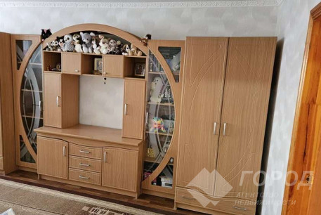 Продам 2-х кімнатну квартиру, Салтовка, 533 м/р, Код: 806441/1