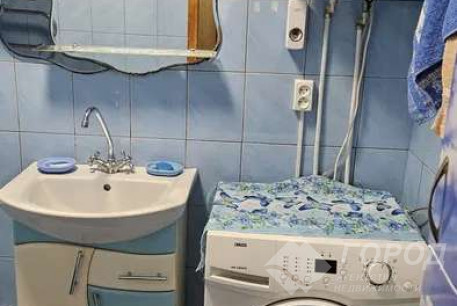 Продам 2-х кімнатну квартиру, Салтовка, 533 м/р, Код: 806441/1