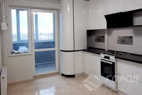 Продам 1-кімнатну квартиру, Бавария, Код: 806442/1