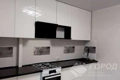 Продам 1-кімнатну квартиру, Бавария, Код: 806442/1