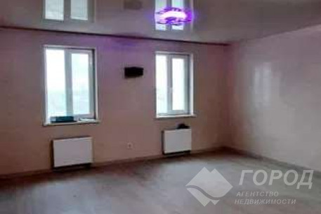 Продам 1-кімнатну квартиру, Бавария, Код: 806442/1