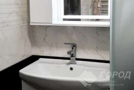 Продам 1-кімнатну квартиру, Бавария, Код: 806442/1