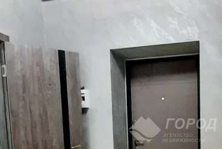 Продам 1-кімнатну квартиру, Бавария, Код: 806442/1