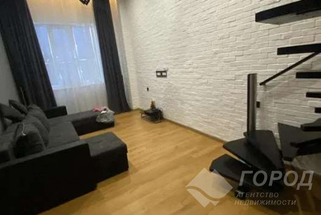 Продам 2-х кімнатну квартиру, Холодная Гора, Код: 806443/1