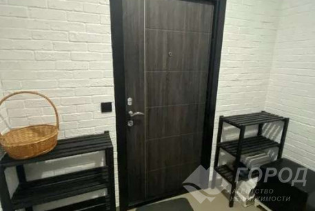 Продам 2-х кімнатну квартиру, Холодная Гора, Код: 806443/1