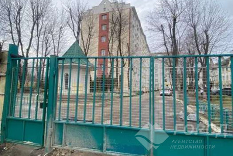 Продам 2-х кімнатну квартиру, Холодная Гора, Код: 806443/1