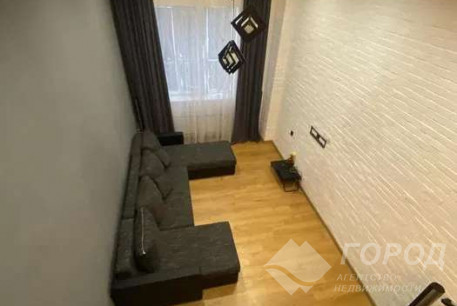 Продам 2-х кімнатну квартиру, Холодная Гора, Код: 806443/1